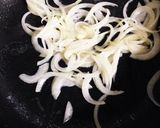 チキンとマッシュルームのグラタン作り方4写真