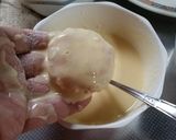 キャベツたっぷりキャベツメンチカツ作り方6写真