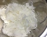 大根とベーコンのサラダ♪作り方3写真