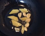 辛い物が食べたい時の鶏唐揚げ作り方4写真