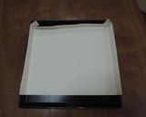 バナナロールケーキ作り方1写真