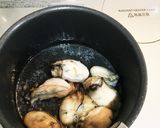 ヘルシーカキグラタン作り方5写真