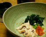 身欠き鰊作り方4写真