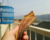 身欠き鰊作り方6写真