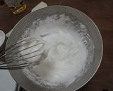 バナナロールケーキ作り方12写真