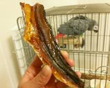 身欠き鰊作り方7写真
