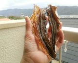 身欠き鰊作り方8写真
