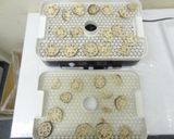 レンコンパウダーの作り方作り方2写真