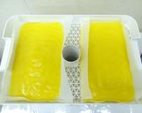 フルーツレザー|果物のお菓子?デザート?作り方12写真