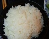 血管プラークダイエット食669（鰯料理）作り方5写真
