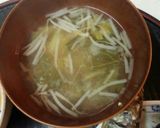血管プラークダイエット食669（鰯料理）作り方6写真