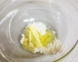 ポテトクリームスコップコロッケ作り方7写真