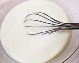 ポテトクリームスコップコロッケ作り方9写真