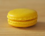 パータボンブde本格バタークリーム作り方30写真