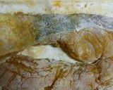 簡単！真鱈DEカレー風味ムニエル♪作り方3写真