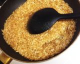 ポテトクリームスコップコロッケ作り方12写真