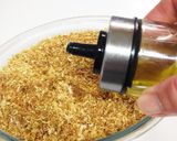 ポテトクリームスコップコロッケ作り方13写真