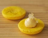 パータボンブde本格バタークリーム作り方29写真