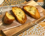 絶品☆蟹のトマトクリームパスタ〜蟹缶で〜作り方11写真