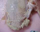 さっぱり♪梅シソチーズチキンカツ☆作り方6写真