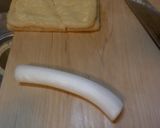 簡単、小芋稲荷+α作り方11写真