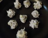 簡単、小芋稲荷+α作り方23写真