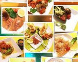 簡単&万能♪ シンプルなサルサソース作り方36写真