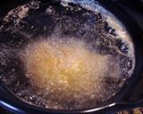 さっぱり♪梅シソチーズチキンカツ☆作り方8写真