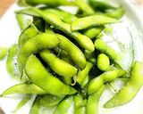 わさび枝豆作り方5写真