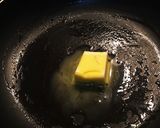 余ったフライドポテトのチーズ焼き作り方1写真