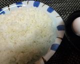 ダシが絶品★あら汁風【鯛のカブト味噌鍋】作り方12写真