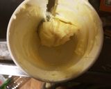 手羽元と卵のカレー風味煮込み作り方5写真