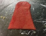 テトリス×アンパンマン=テトパンマン✨作り方8写真