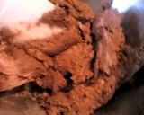 Cinnamon Rolls作り方7写真