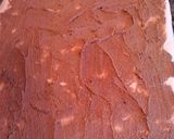 Cinnamon Rolls作り方10写真