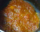 鶏胸肉の♪冷めても柔らかチキンステーキ♡作り方4写真