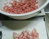 愛情たっぷり餃子作り方4写真