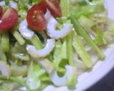 ハワイで出会った☆ソーメン稲荷。作り方8写真