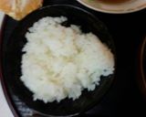 血管プラークダイエット食670（良朝食）作り方1写真