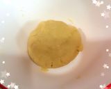 簡単♡大人のクセになるチーズクッキー3種作り方3写真