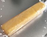 簡単♡大人のクセになるチーズクッキー3種作り方4写真