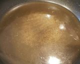 ぷるるん♪海老と枝豆のコンソメゼリー寄せ作り方2写真