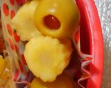 デコらない弁当お握り別添20160218作り方2写真