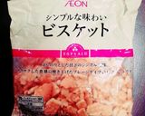 バナナと豆腐と豆乳のヘルシーチーズケーキ作り方1写真
