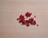 ホワイトデー男子も作れるマシュマロチョコ作り方2写真