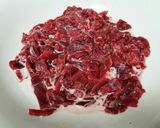 子供もぱくぱく鹿肉カレー作り方4写真