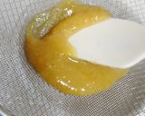 簡単♪ホタルイカと胡瓜の酢味噌和え作り方6写真