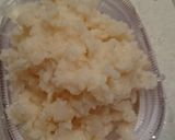 海老入り♪もっちり蓮根つくね★作り方2写真