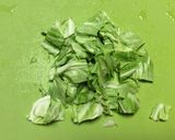新(春)キャベツの昆布和え作り方1写真