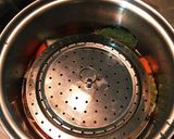 手羽元の甘酢煮=(^.^)=作り方4写真